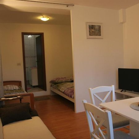 Studio Apartman Maria Hotel Čavle Екстериор снимка