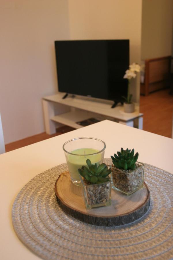 Studio Apartman Maria Čavle Екстериор снимка